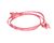 3370073846 Schaerer alternate view 1