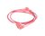 3370073846 Schaerer alternate view 2