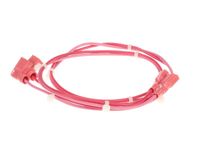 3370073846 Schaerer alternate view 3