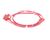 3370073846 Schaerer alternate view 3