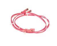 3370073846 Schaerer alternate view 4