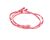 3370073846 Schaerer alternate view 4
