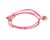 3370073846 Schaerer alternate view 5