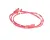 3370073846 Schaerer alternate view 4