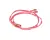 3370073846 Schaerer alternate view 5