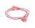 3370073846 Schaerer alternate view 6