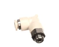 3370074158 Schaerer alternate view 1
