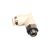 3370074158 Schaerer alternate view 1