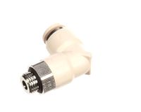 3370074158 Schaerer alternate view 2