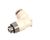 3370074158 Schaerer alternate view 2