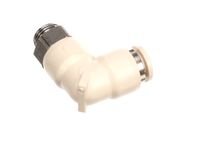 3370074158 Schaerer alternate view 3