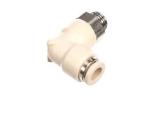 3370074158 Schaerer alternate view 4