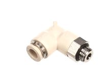 3370074158 Schaerer alternate view 5