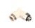 3370074158 Schaerer alternate view 5