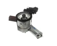 3370074364 Schaerer alternate view 1