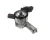 3370074364 Schaerer alternate view 1
