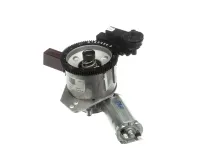 3370074364 Schaerer alternate view 2
