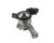 3370074364 Schaerer alternate view 2