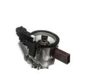 3370074364 Schaerer alternate view 3