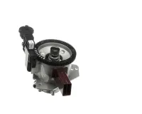 3370074364 Schaerer alternate view 4