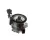 3370074364 Schaerer alternate view 4