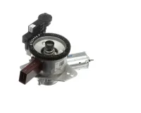 3370074364 Schaerer alternate view 5