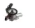 3370074364 Schaerer alternate view 5