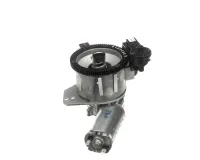 3370074364 Schaerer alternate view 6