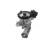 3370074364 Schaerer alternate view 6