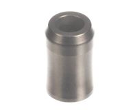 33.7007.4486 Schaerer alternate view 1