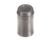 33.7007.4486 Schaerer alternate view 1