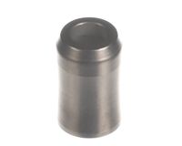 33.7007.4486 Schaerer alternate view 2