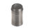 33.7007.4486 Schaerer alternate view 2