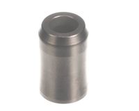 33.7007.4486 Schaerer alternate view 3