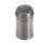 33.7007.4486 Schaerer alternate view 3