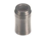 33.7007.4486 Schaerer alternate view 4
