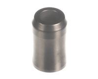 33.7007.4486 Schaerer alternate view 5