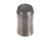 33.7007.4486 Schaerer alternate view 5