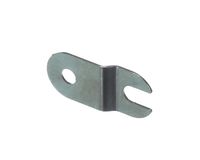 3370075185 Schaerer alternate view 1