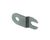 3370075185 Schaerer alternate view 1