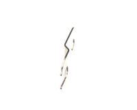 3370075185 Schaerer alternate view 2