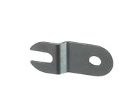3370075185 Schaerer alternate view 3