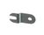 3370075185 Schaerer alternate view 3