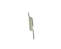 3370075185 Schaerer alternate view 4