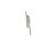3370075185 Schaerer alternate view 4
