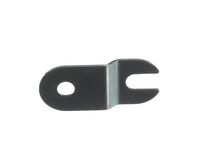 3370075185 Schaerer alternate view 5