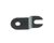 3370075185 Schaerer alternate view 5