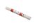 3370075232 Schaerer alternate view 1