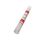 3370075232 Schaerer alternate view 2