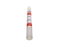 3370075232 Schaerer alternate view 4